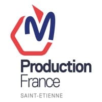 Production France 🇫🇷