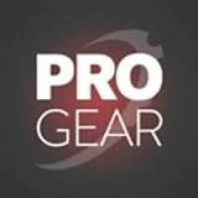 PRODUCTION GEAR LIMITED