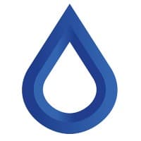 productionglue (A TAIT Company)