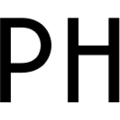 Production Hous