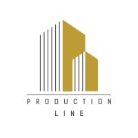 PRODUCTION LINE