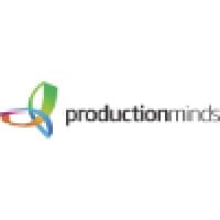 Production Minds