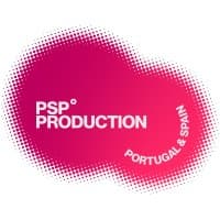PSP - Production Portugal & Spain