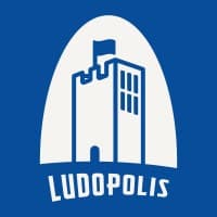 Productions Ludopolis
