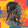 Productions Nuits d'Afrique