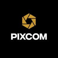 Pixcom Inc
