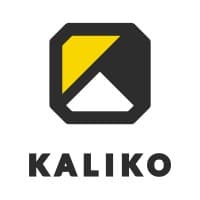 kaliko productions