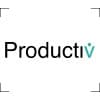 Productiv Inc.