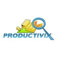 Productivix Sarl