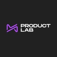 ProductLab