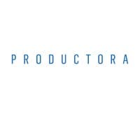 productora