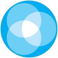 ProductTank Taipei
