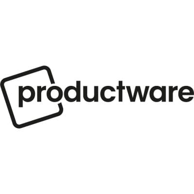 productware GmbH