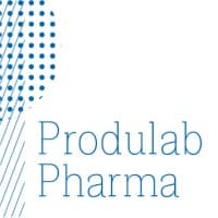Produlab Pharma