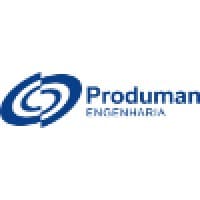 Produman Engenharia