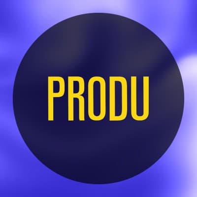 PRODU Mercadeo