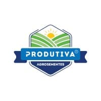 Produtiva AgroSementes