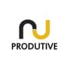 Produtive - Carreira e Conexões com o Mercado