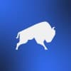 Buffalo