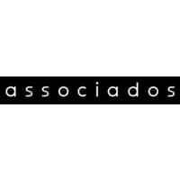 Produtora Associados