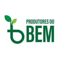Produtores do Bem