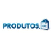 Produtos.me