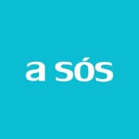 A Sós