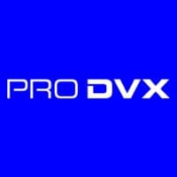 ProDVX Europe