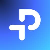 prodware