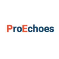 ProEchoes Technology