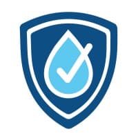ProEdge Dental Water Labs