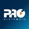 Proeletronic