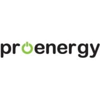PROENERGY LED Lighting