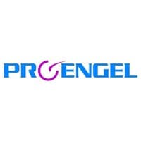 Proengel Electrical Engineering