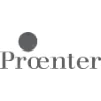 Proenter Brasil