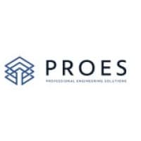 PROES LLC