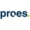 PROES Consultores