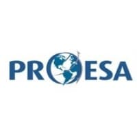 PROESA - Export and Investment Promotion Agency of El Salvador