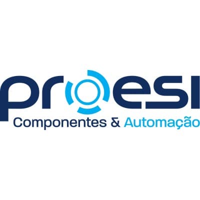 Proesi Componentes & Automação