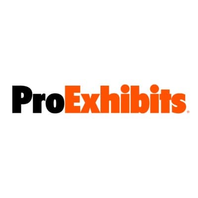 proexhibits