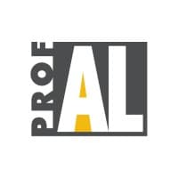 PROFAL