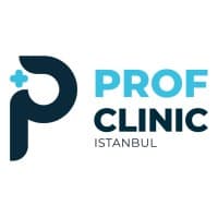 Prof Clinic