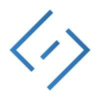 Prof-IT Blockchain