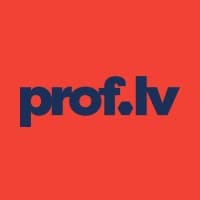 prof.lv