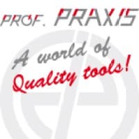 Prof Praxis