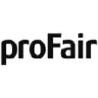 proFair GmbH