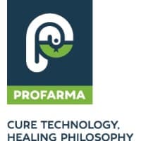 Profarma Sh.a