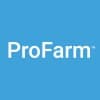 ProFarm