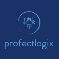 ProfectLogix
