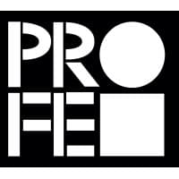 PROFEI S.L., Promoción de Ferias Internacionales